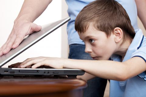 Fuente: psicología-online.com